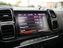 Citroën C5 Aircross 1.2 PureTech 130pk Shine LED / Camera / Navigatie / Trekhaak
