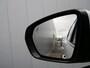 Citroën C5 Aircross 1.2 PureTech 130pk Shine LED / Camera / Navigatie / Trekhaak