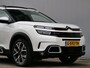 Citroën C5 Aircross 1.2 PureTech 130pk Shine LED / Camera / Navigatie / Trekhaak