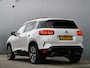 Citroën C5 Aircross 1.2 PureTech 130pk Shine LED / Camera / Navigatie / Trekhaak