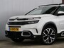 Citroën C5 Aircross 1.2 PureTech 130pk Shine LED / Camera / Navigatie / Trekhaak