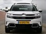 Citroën C5 Aircross 1.2 PureTech 130pk Shine LED / Camera / Navigatie / Trekhaak
