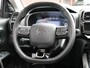 Citroën C5 Aircross 1.2 PureTech 130pk Shine LED / Camera / Navigatie / Trekhaak
