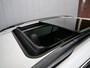 Citroën C5 Aircross 1.2 PureTech 130pk Shine LED / Camera / Navigatie / Trekhaak