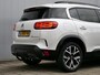 Citroën C5 Aircross 1.2 PureTech 130pk Shine LED / Camera / Navigatie / Trekhaak