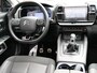 Citroën C5 Aircross 1.2 PureTech 130pk Shine LED / Camera / Navigatie / Trekhaak