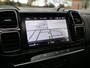Citroën C5 Aircross 1.2 PureTech 130pk Shine LED / Camera / Navigatie / Trekhaak