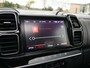 Citroën C5 Aircross 1.2 PureTech 130pk Shine LED / Camera / Navigatie / Trekhaak