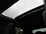 Citroën C5 Aircross 1.2 PureTech 130pk Shine LED / Camera / Navigatie / Trekhaak