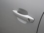 Citroën C5 Aircross 1.2 PureTech 130pk Shine LED / Camera / Navigatie / Trekhaak