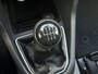 Volkswagen Caddy 2.0 TDI 123 PK / L2H1 / 4X4 / 4MOTION / 1e EIG. / TREKHAAK / INRICHTING / AIRCO / CRUISE / BLUETOOTH / PDC