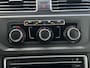Volkswagen Caddy 2.0 TDI 123 PK / L2H1 / 4X4 / 4MOTION / 1e EIG. / TREKHAAK / INRICHTING / AIRCO / CRUISE / BLUETOOTH / PDC