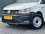 Volkswagen Caddy 2.0 TDI 123 PK / L2H1 / 4X4 / 4MOTION / 1e EIG. / TREKHAAK / INRICHTING / AIRCO / CRUISE / BLUETOOTH / PDC