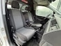 Volkswagen Caddy 2.0 TDI 123 PK / L2H1 / 4X4 / 4MOTION / 1e EIG. / TREKHAAK / INRICHTING / AIRCO / CRUISE / BLUETOOTH / PDC