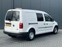 Volkswagen Caddy 2.0 TDI 123 PK / L2H1 / 4X4 / 4MOTION / 1e EIG. / TREKHAAK / INRICHTING / AIRCO / CRUISE / BLUETOOTH / PDC