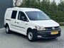 Volkswagen Caddy 2.0 TDI 123 PK / L2H1 / 4X4 / 4MOTION / 1e EIG. / TREKHAAK / INRICHTING / AIRCO / CRUISE / BLUETOOTH / PDC