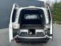 Volkswagen Caddy 2.0 TDI 123 PK / L2H1 / 4X4 / 4MOTION / 1e EIG. / TREKHAAK / INRICHTING / AIRCO / CRUISE / BLUETOOTH / PDC