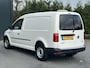 Volkswagen Caddy 2.0 TDI 123 PK / L2H1 / 4X4 / 4MOTION / 1e EIG. / TREKHAAK / INRICHTING / AIRCO / CRUISE / BLUETOOTH / PDC