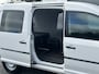 Volkswagen Caddy 2.0 TDI 123 PK / L2H1 / 4X4 / 4MOTION / 1e EIG. / TREKHAAK / INRICHTING / AIRCO / CRUISE / BLUETOOTH / PDC