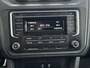 Volkswagen Caddy 2.0 TDI 123 PK / L2H1 / 4X4 / 4MOTION / 1e EIG. / TREKHAAK / INRICHTING / AIRCO / CRUISE / BLUETOOTH / PDC