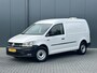 Volkswagen Caddy 2.0 TDI 123 PK / L2H1 / 4X4 / 4MOTION / 1e EIG. / TREKHAAK / INRICHTING / AIRCO / CRUISE / BLUETOOTH / PDC