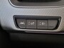 Renault Arkana 1.6 E-Tech full hybrid 145 techno NAVIGATIE | 360° CAMERA | CLIMATE CONTROL |
