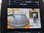 Renault Arkana 1.6 E-Tech full hybrid 145 techno NAVIGATIE | 360° CAMERA | CLIMATE CONTROL |
