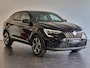 Renault Arkana 1.6 E-Tech full hybrid 145 techno NAVIGATIE | 360° CAMERA | CLIMATE CONTROL |