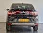 Renault Arkana 1.6 E-Tech full hybrid 145 techno NAVIGATIE | 360° CAMERA | CLIMATE CONTROL |