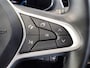 Renault Arkana 1.6 E-Tech full hybrid 145 techno NAVIGATIE | 360° CAMERA | CLIMATE CONTROL |