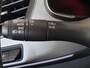 Renault Arkana 1.6 E-Tech full hybrid 145 techno NAVIGATIE | 360° CAMERA | CLIMATE CONTROL |