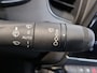 Renault Arkana 1.6 E-Tech full hybrid 145 techno NAVIGATIE | 360° CAMERA | CLIMATE CONTROL |
