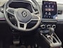 Renault Arkana 1.6 E-Tech full hybrid 145 techno NAVIGATIE | 360° CAMERA | CLIMATE CONTROL |