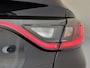 Renault Arkana 1.6 E-Tech full hybrid 145 techno NAVIGATIE | 360° CAMERA | CLIMATE CONTROL |