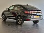 Renault Arkana 1.6 E-Tech full hybrid 145 techno NAVIGATIE | 360° CAMERA | CLIMATE CONTROL |
