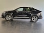 Renault Arkana 1.6 E-Tech full hybrid 145 techno NAVIGATIE | 360° CAMERA | CLIMATE CONTROL |
