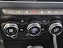 Renault Arkana 1.6 E-Tech full hybrid 145 techno NAVIGATIE | 360° CAMERA | CLIMATE CONTROL |