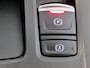 Renault Arkana 1.6 E-Tech full hybrid 145 techno NAVIGATIE | 360° CAMERA | CLIMATE CONTROL |