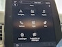 Renault Arkana 1.6 E-Tech full hybrid 145 techno NAVIGATIE | 360° CAMERA | CLIMATE CONTROL |