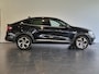Renault Arkana 1.6 E-Tech full hybrid 145 techno NAVIGATIE | 360° CAMERA | CLIMATE CONTROL |