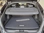 Renault Arkana 1.6 E-Tech full hybrid 145 techno NAVIGATIE | 360° CAMERA | CLIMATE CONTROL |