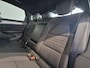Renault Arkana 1.6 E-Tech full hybrid 145 techno NAVIGATIE | 360° CAMERA | CLIMATE CONTROL |