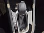 Renault Arkana 1.6 E-Tech full hybrid 145 techno NAVIGATIE | 360° CAMERA | CLIMATE CONTROL |