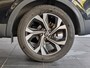Renault Arkana 1.6 E-Tech full hybrid 145 techno NAVIGATIE | 360° CAMERA | CLIMATE CONTROL |