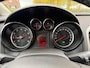 Opel Astra 1.6 Sport |Airco|5 Deurs|Apk