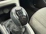 Opel Astra 1.6 Sport |Airco|5 Deurs|Apk