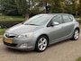Opel Astra 1.6 Sport |Airco|5 Deurs|Apk