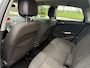 Opel Astra 1.6 Sport |Airco|5 Deurs|Apk
