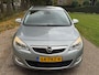 Opel Astra 1.6 Sport |Airco|5 Deurs|Apk