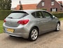 Opel Astra 1.6 Sport |Airco|5 Deurs|Apk